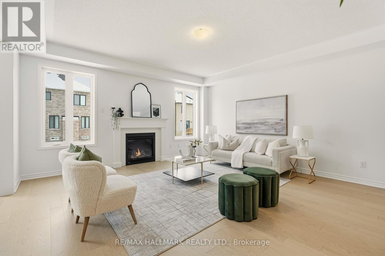 618 Newlove Street, Innisfil, Ontario  L9S 0S2 - Photo 16 - N12539224