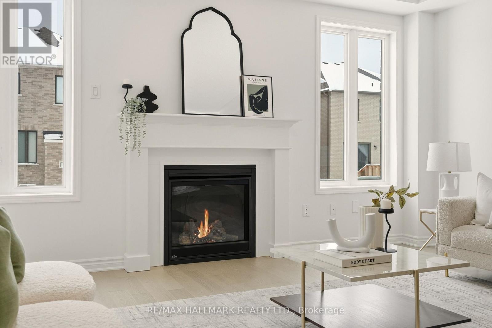 618 Newlove Street, Innisfil, Ontario  L9S 0S2 - Photo 17 - N12539224