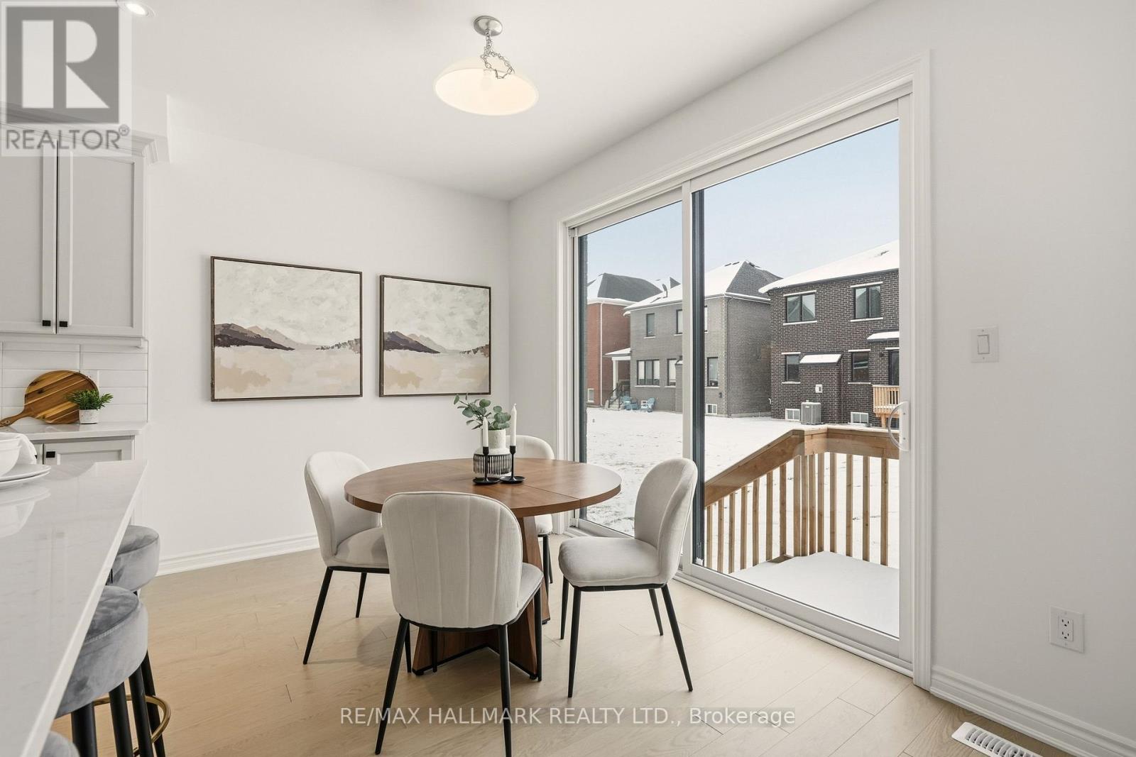 618 Newlove Street, Innisfil, Ontario  L9S 0S2 - Photo 20 - N12539224