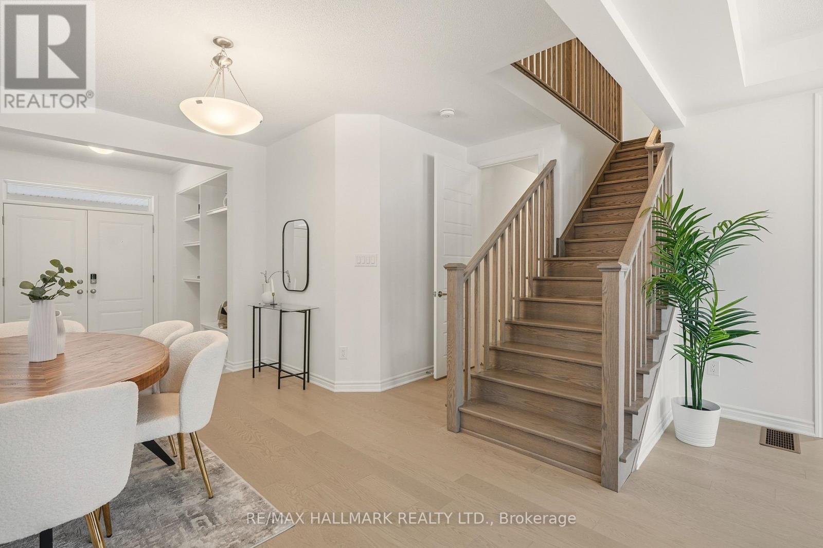 618 Newlove Street, Innisfil, Ontario  L9S 0S2 - Photo 26 - N12539224