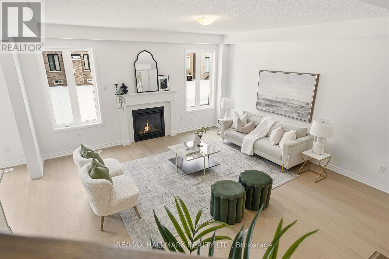 618 Newlove Street, Innisfil, Ontario  L9S 0S2 - Photo 27 - N12539224