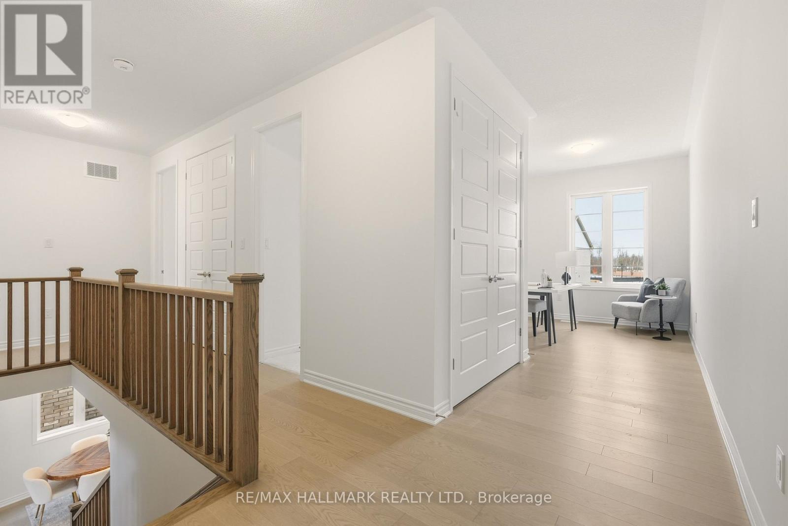 618 Newlove Street, Innisfil, Ontario  L9S 0S2 - Photo 29 - N12539224