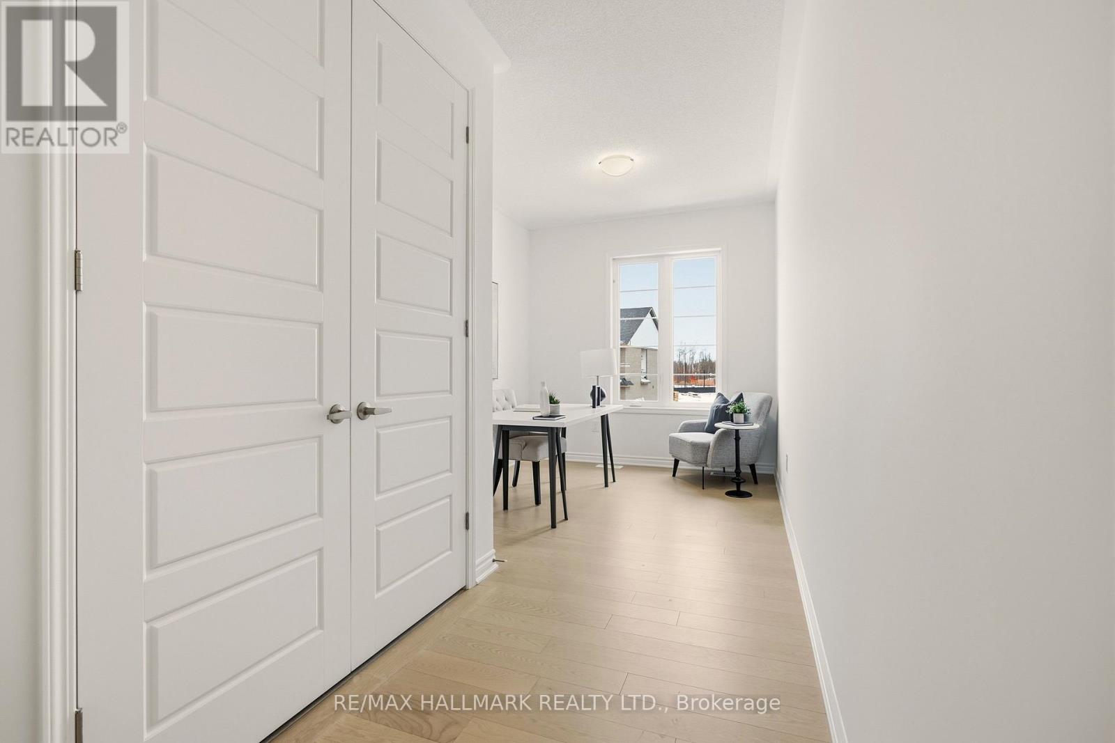 618 Newlove Street, Innisfil, Ontario  L9S 0S2 - Photo 30 - N12539224