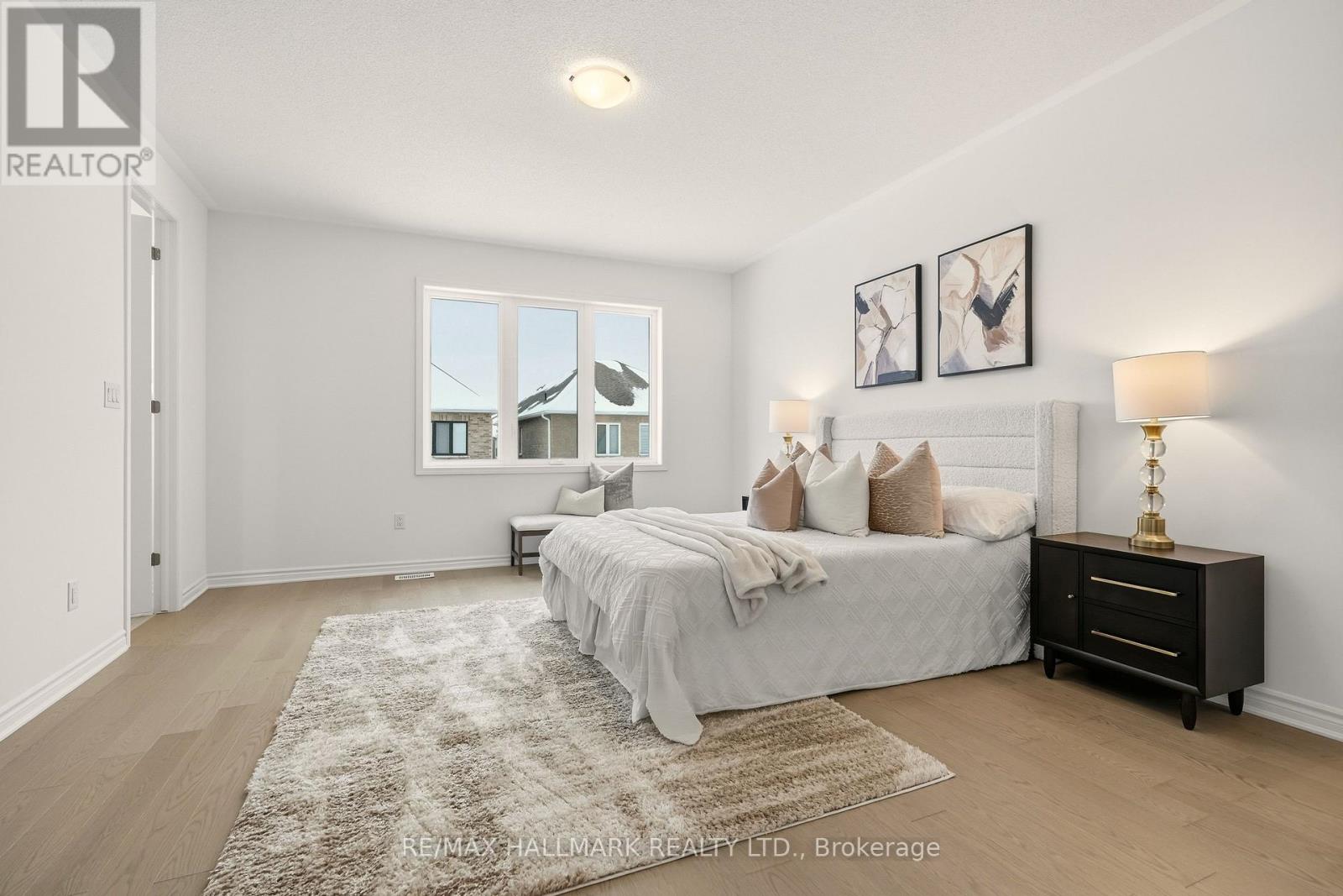 618 Newlove Street, Innisfil, Ontario  L9S 0S2 - Photo 32 - N12539224