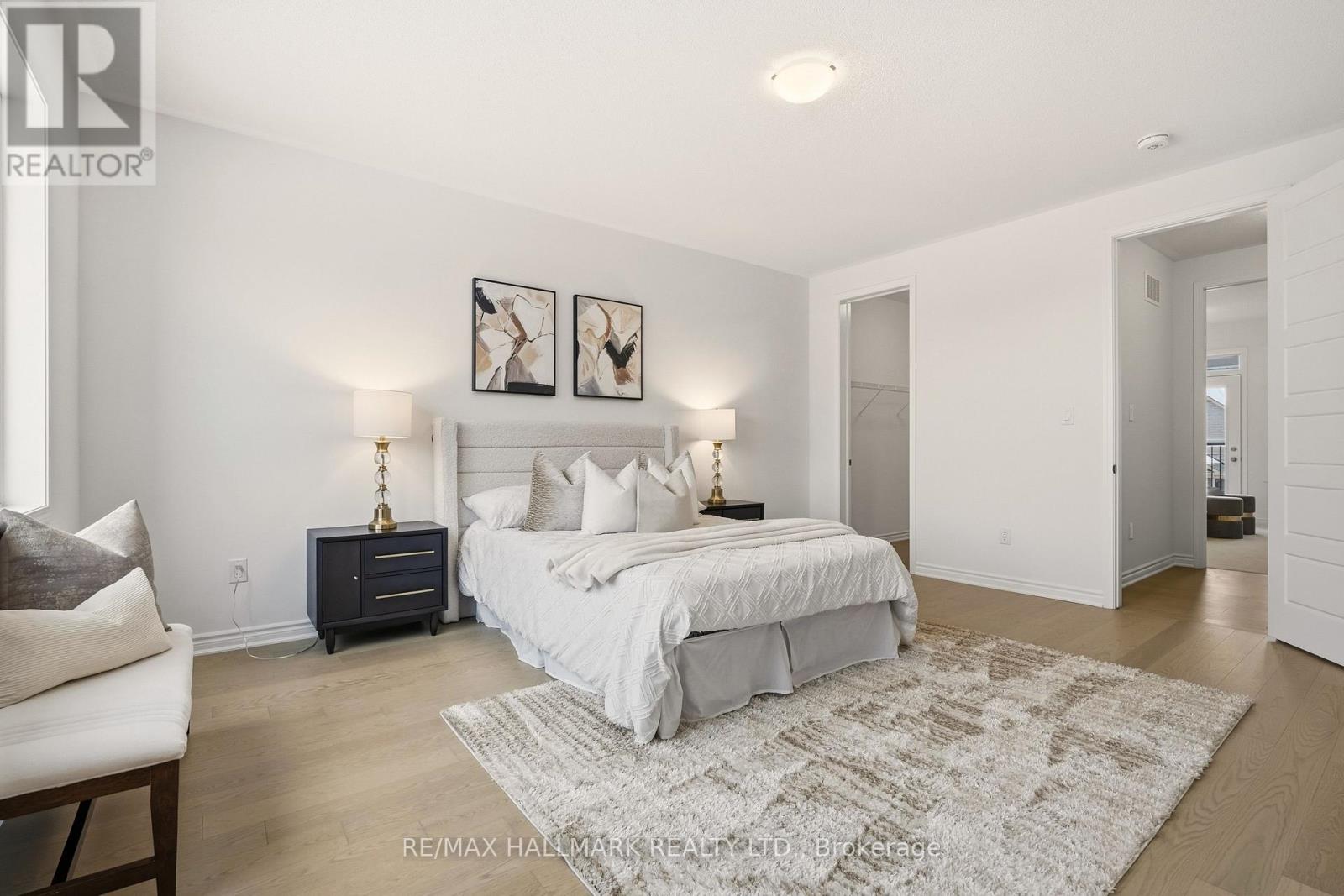 618 Newlove Street, Innisfil, Ontario  L9S 0S2 - Photo 33 - N12539224