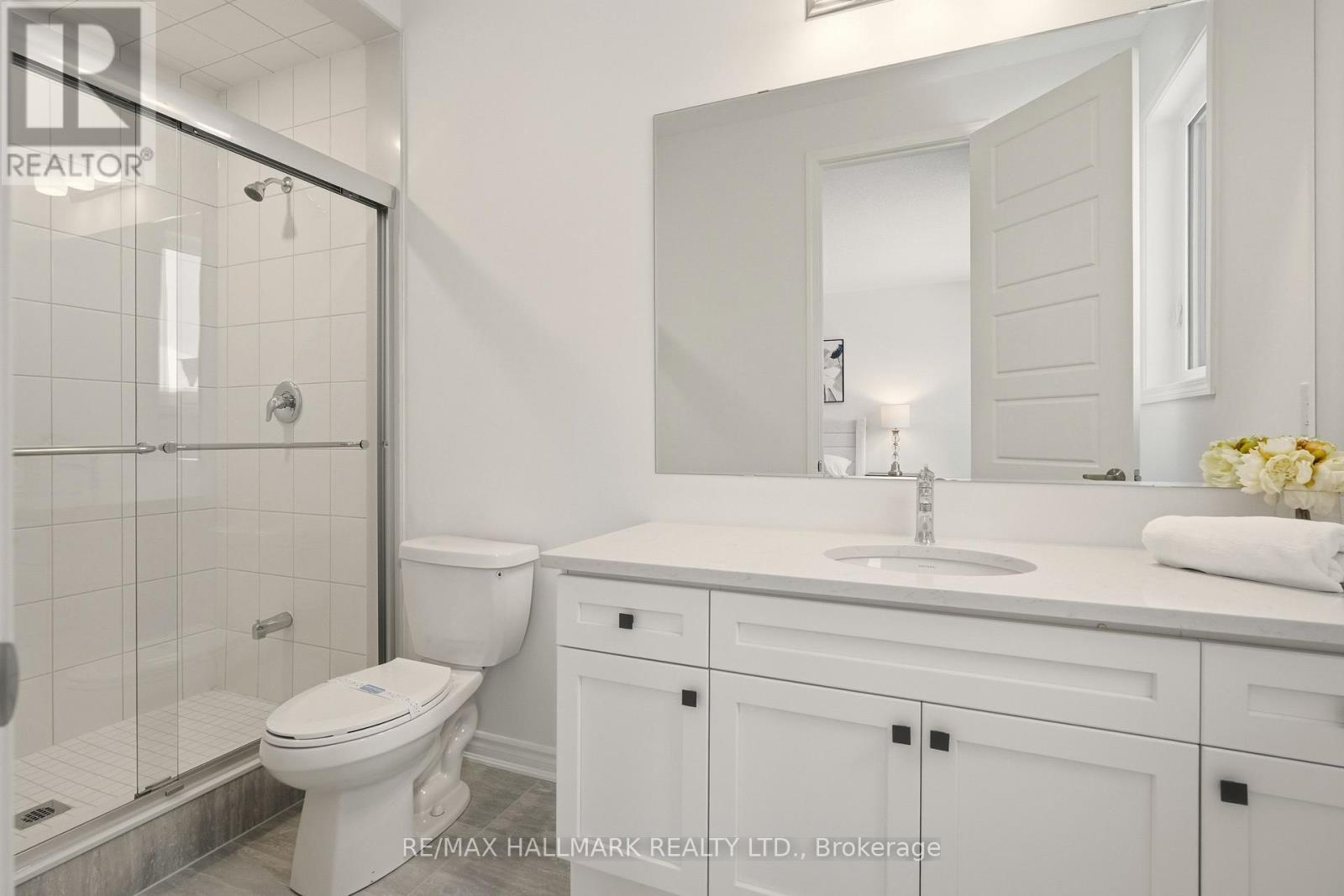 618 Newlove Street, Innisfil, Ontario  L9S 0S2 - Photo 34 - N12539224