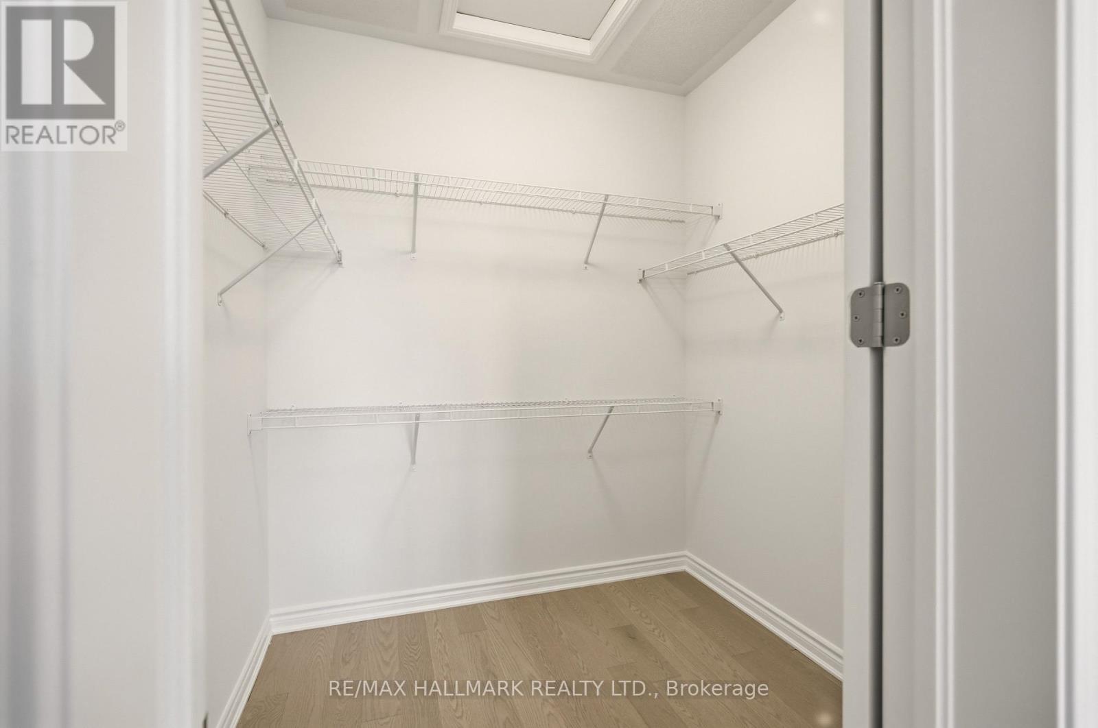 618 Newlove Street, Innisfil, Ontario  L9S 0S2 - Photo 35 - N12539224