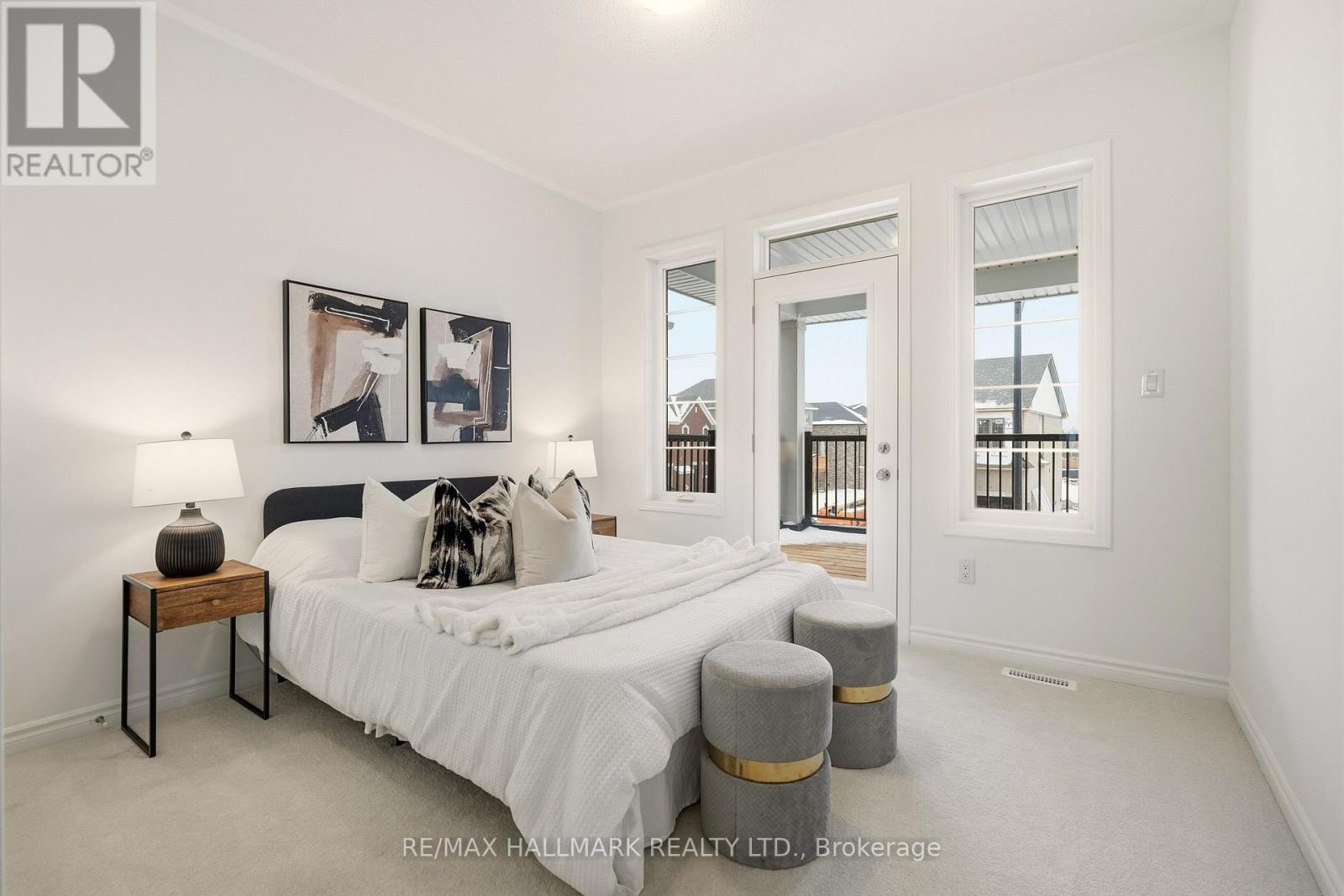 618 Newlove Street, Innisfil, Ontario  L9S 0S2 - Photo 36 - N12539224