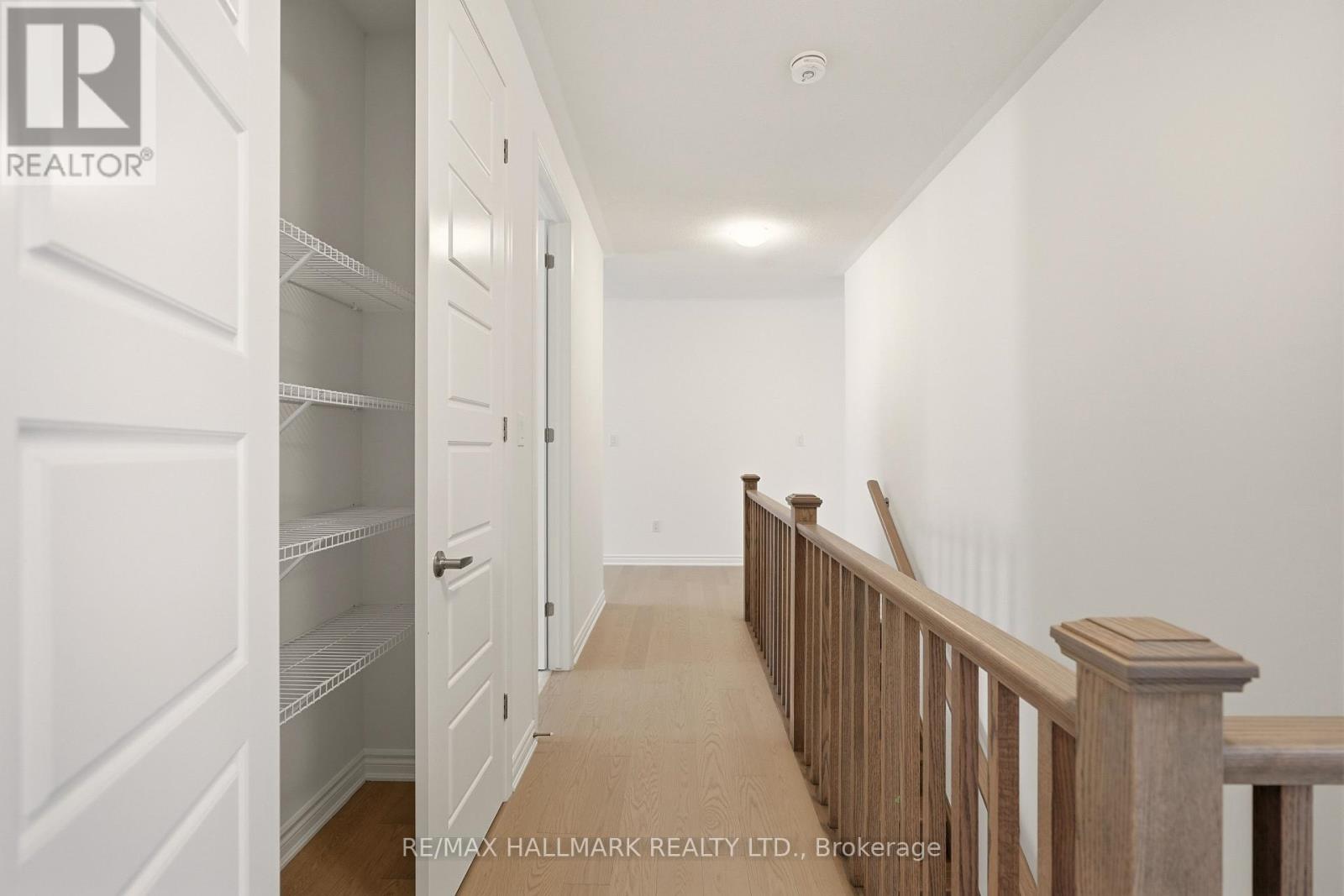 618 Newlove Street, Innisfil, Ontario  L9S 0S2 - Photo 39 - N12539224