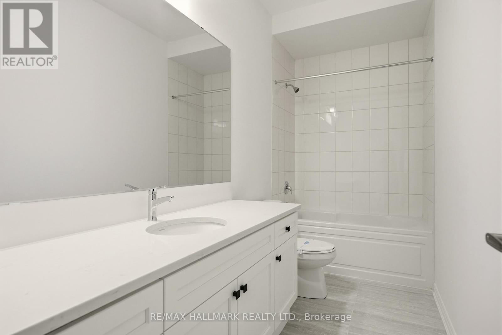 618 Newlove Street, Innisfil, Ontario  L9S 0S2 - Photo 42 - N12539224