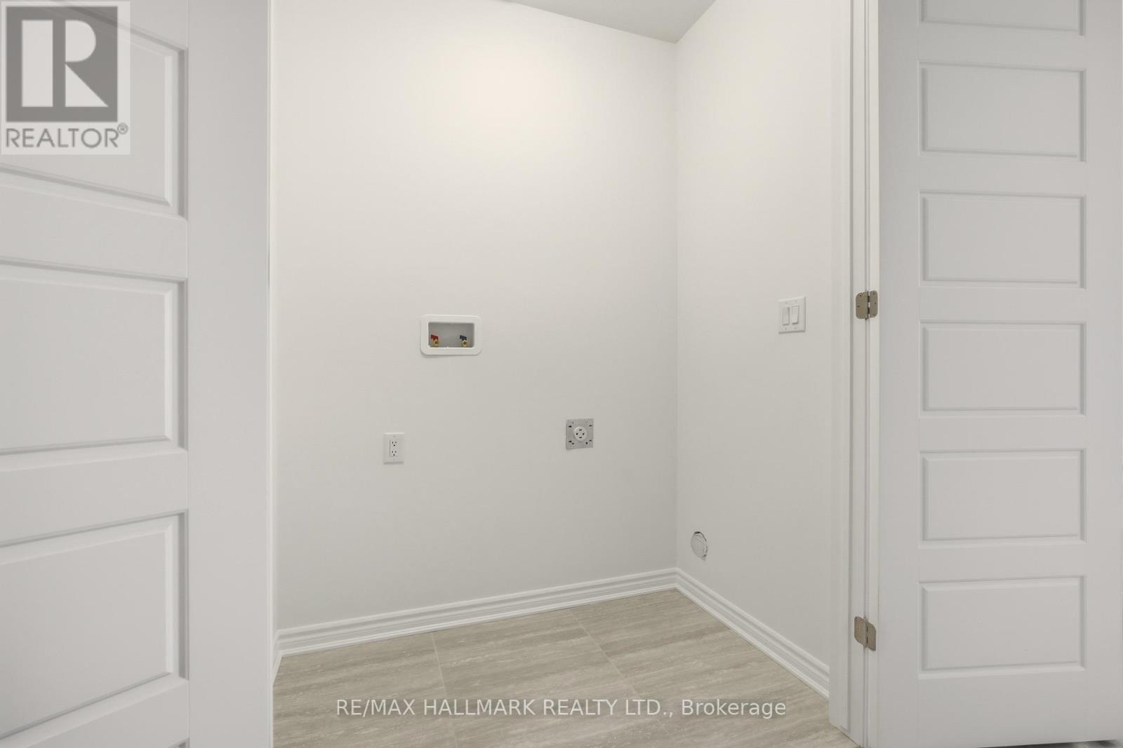 618 Newlove Street, Innisfil, Ontario  L9S 0S2 - Photo 43 - N12539224