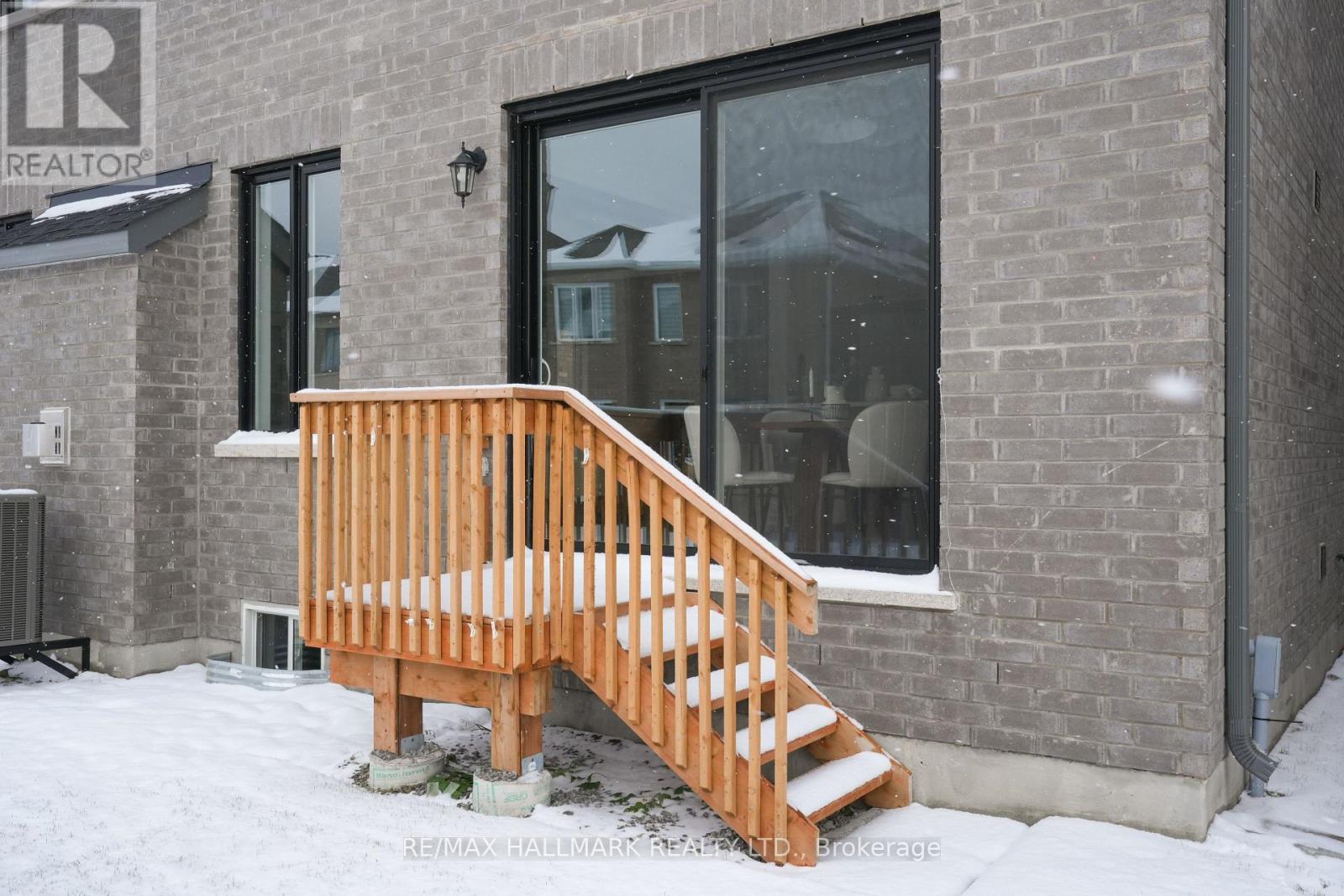 618 Newlove Street, Innisfil, Ontario  L9S 0S2 - Photo 44 - N12539224