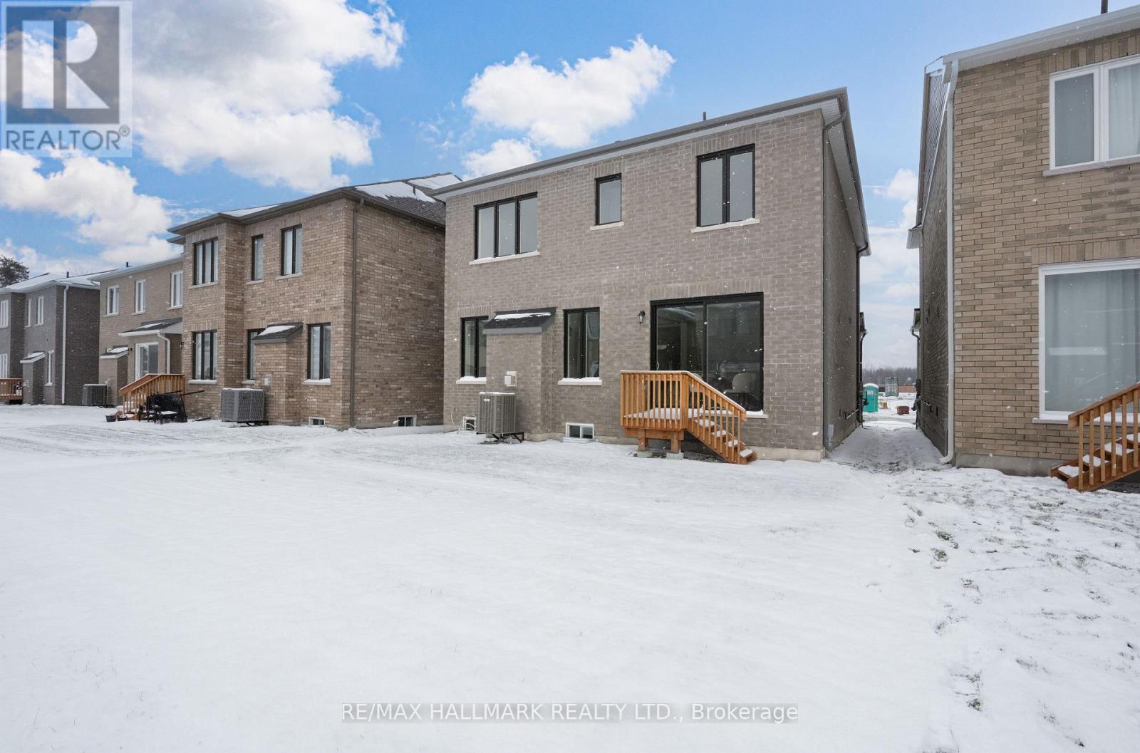 618 Newlove Street, Innisfil, Ontario  L9S 0S2 - Photo 46 - N12539224