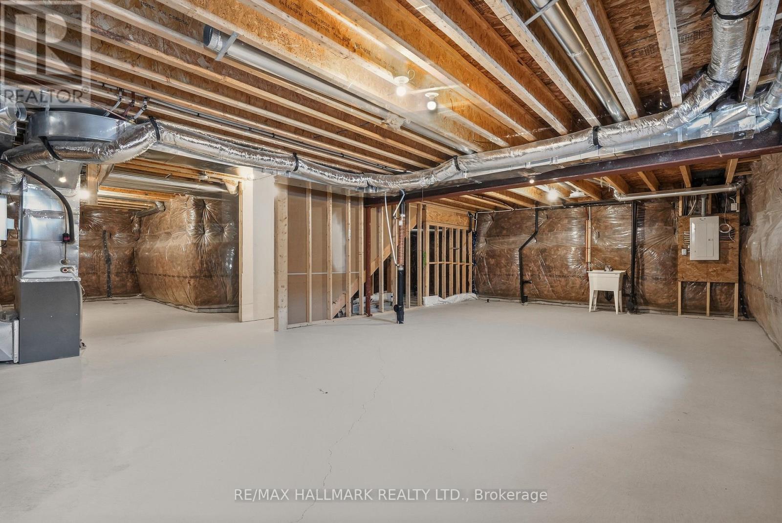 618 Newlove Street, Innisfil, Ontario  L9S 0S2 - Photo 48 - N12539224