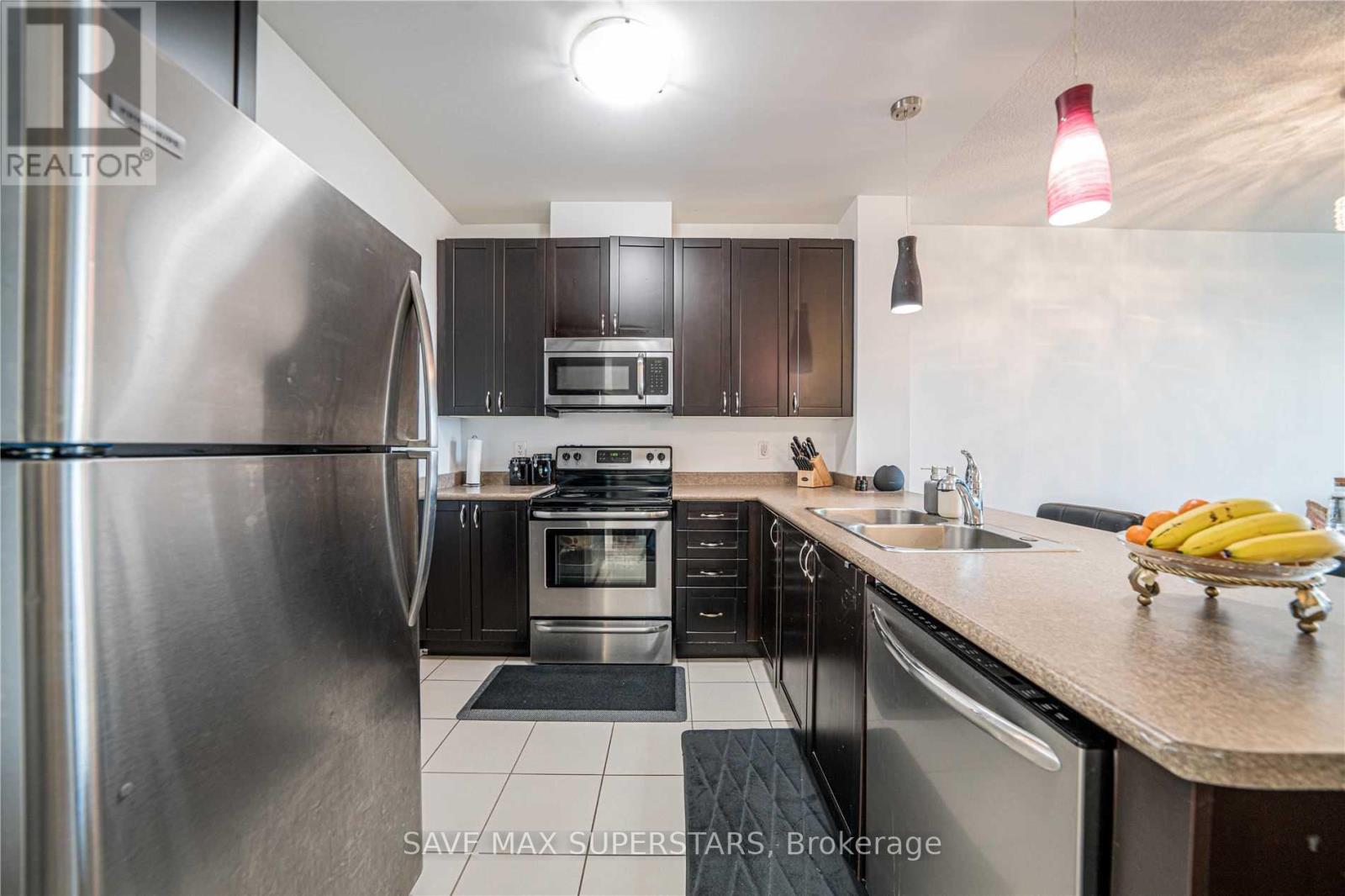 416 - 7400 Markham Road, Markham, Ontario L3S 0C5 - Photo 11 - N12539230