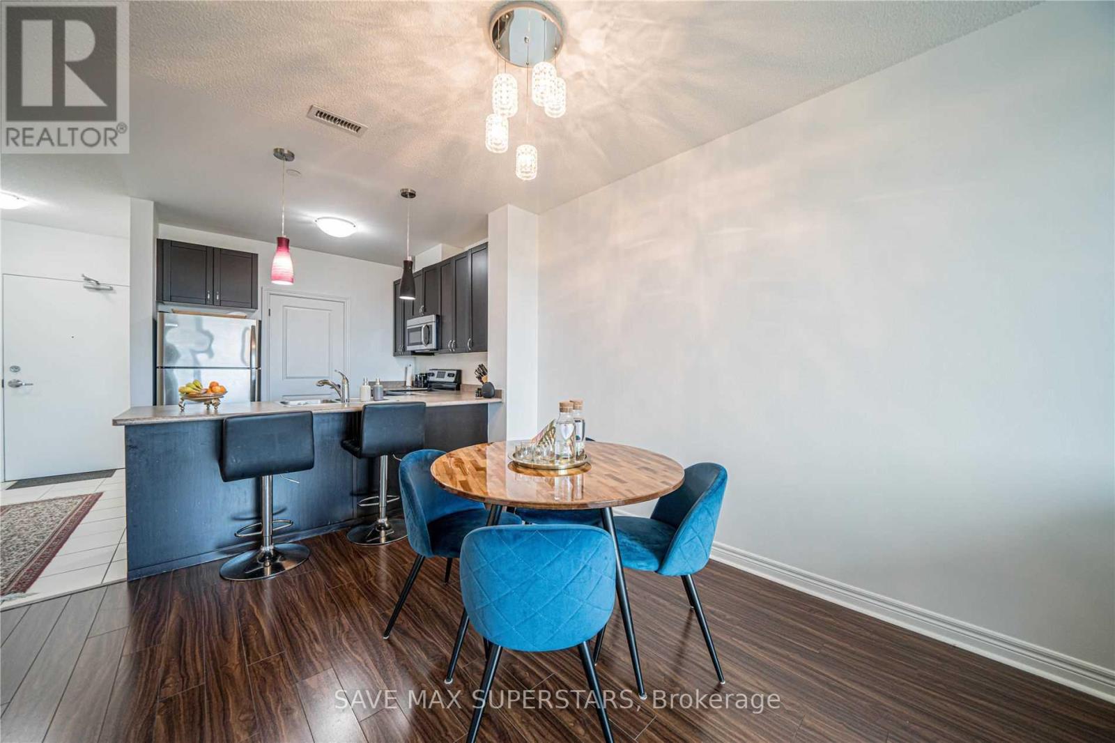 416 - 7400 Markham Road, Markham, Ontario L3S 0C5 - Photo 17 - N12539230