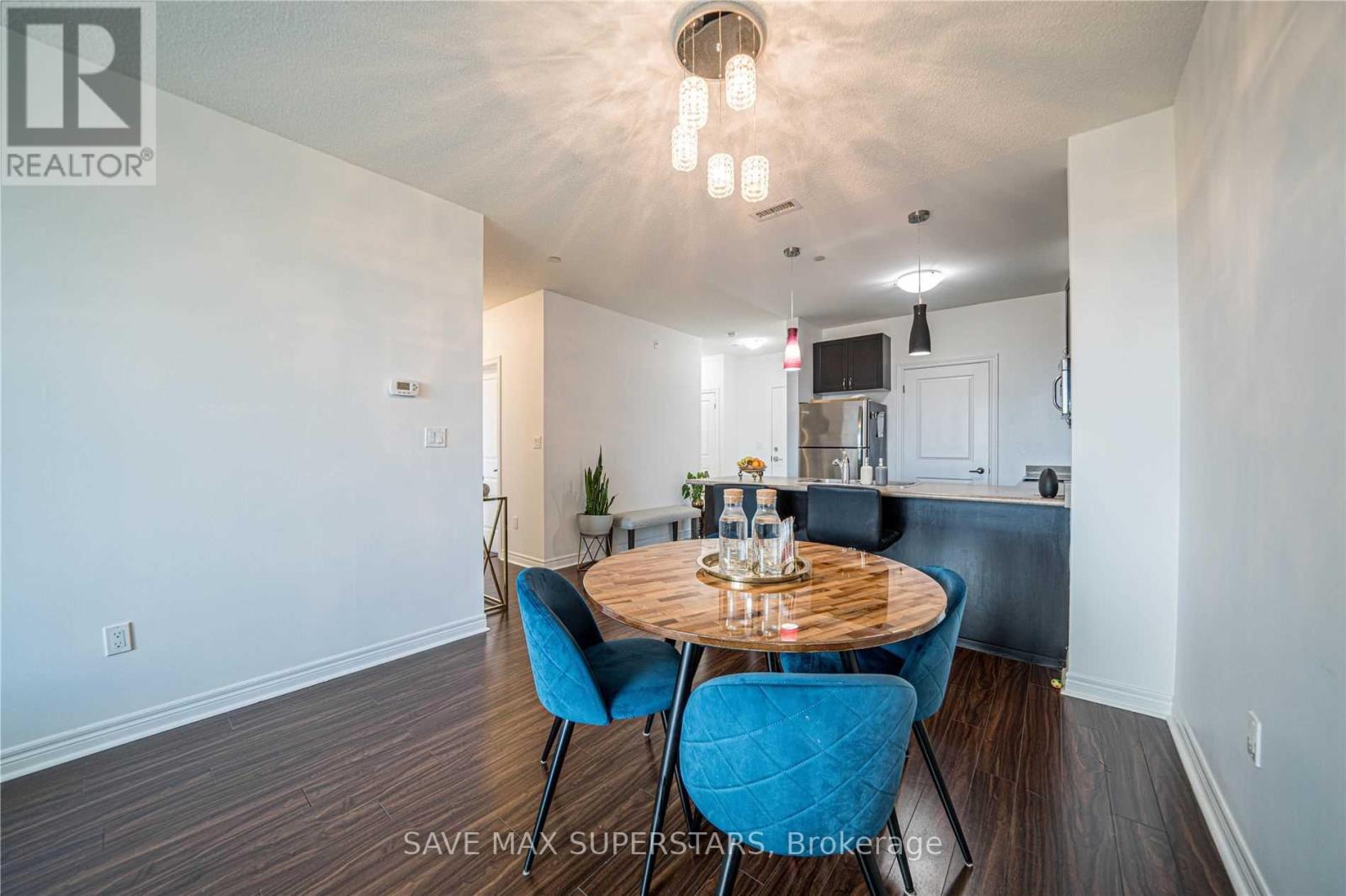 416 - 7400 Markham Road, Markham, Ontario L3S 0C5 - Photo 18 - N12539230