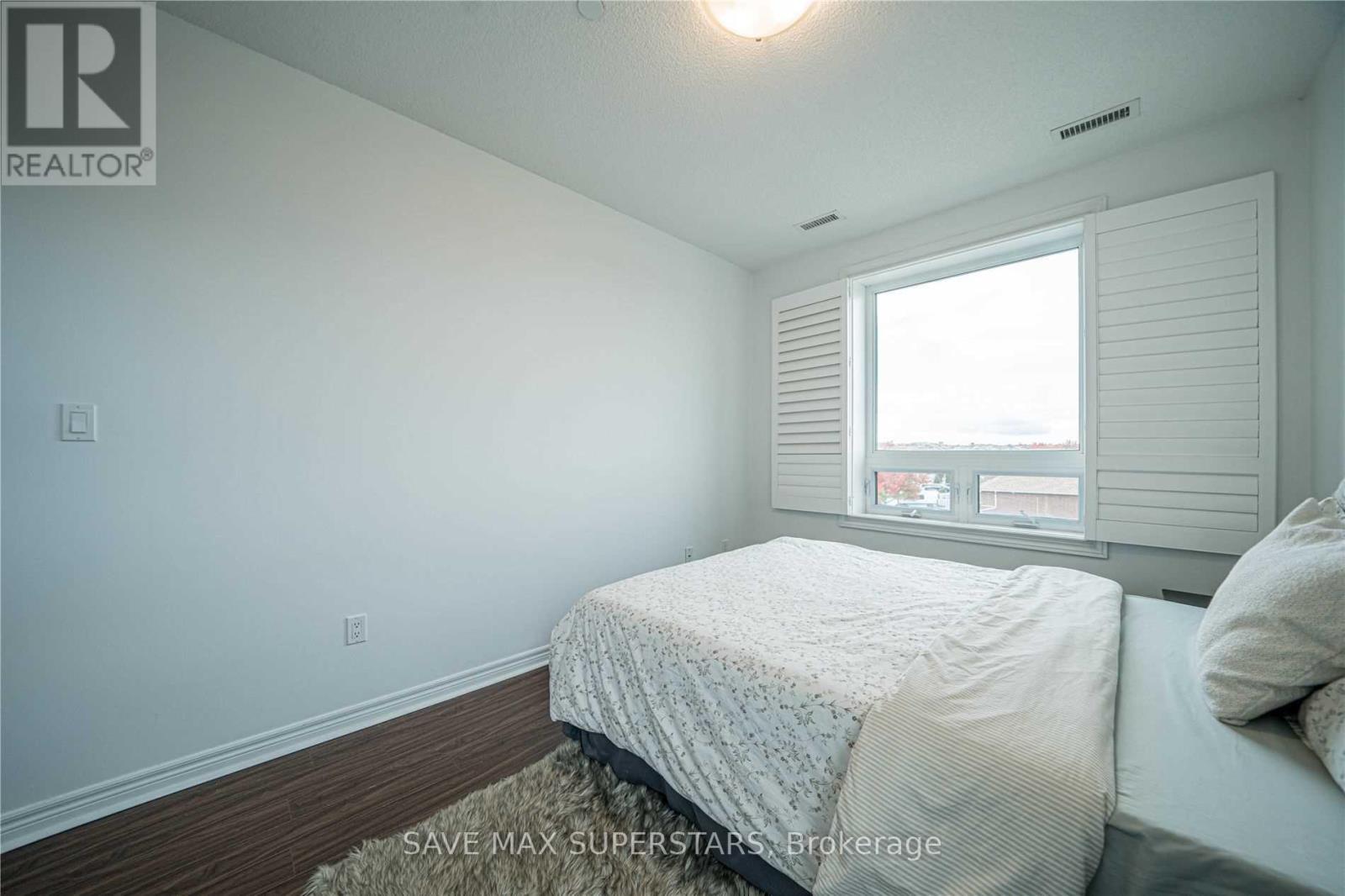 416 - 7400 Markham Road, Markham, Ontario L3S 0C5 - Photo 25 - N12539230