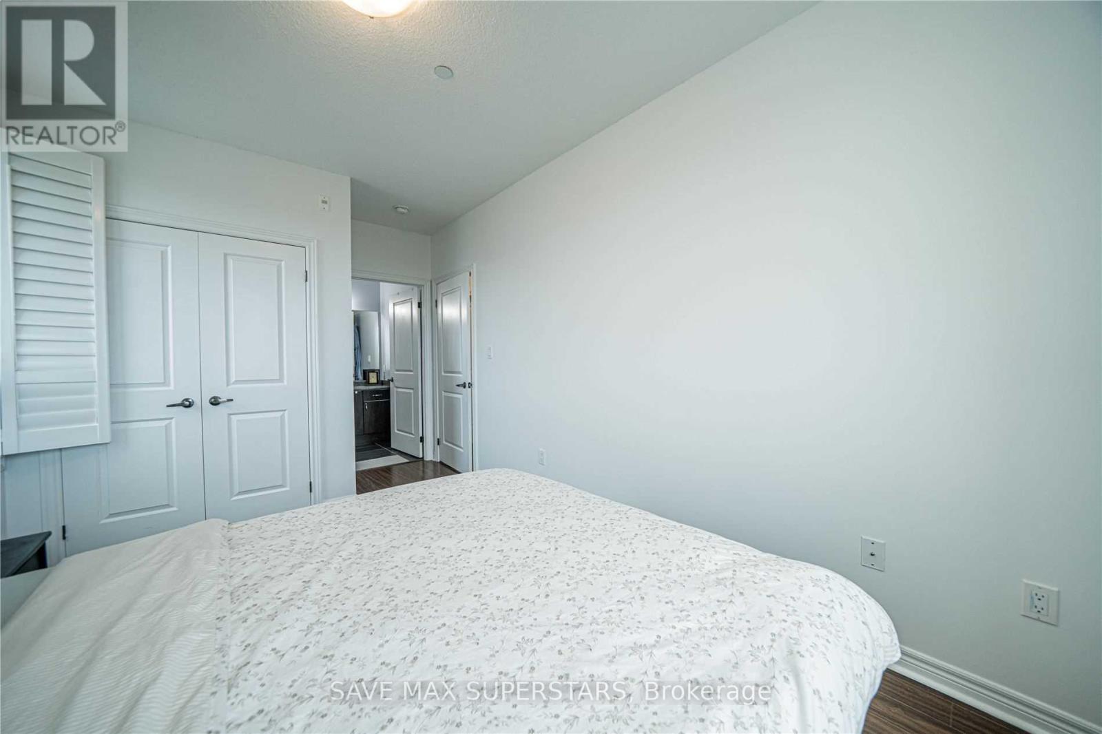 416 - 7400 Markham Road, Markham, Ontario L3S 0C5 - Photo 27 - N12539230