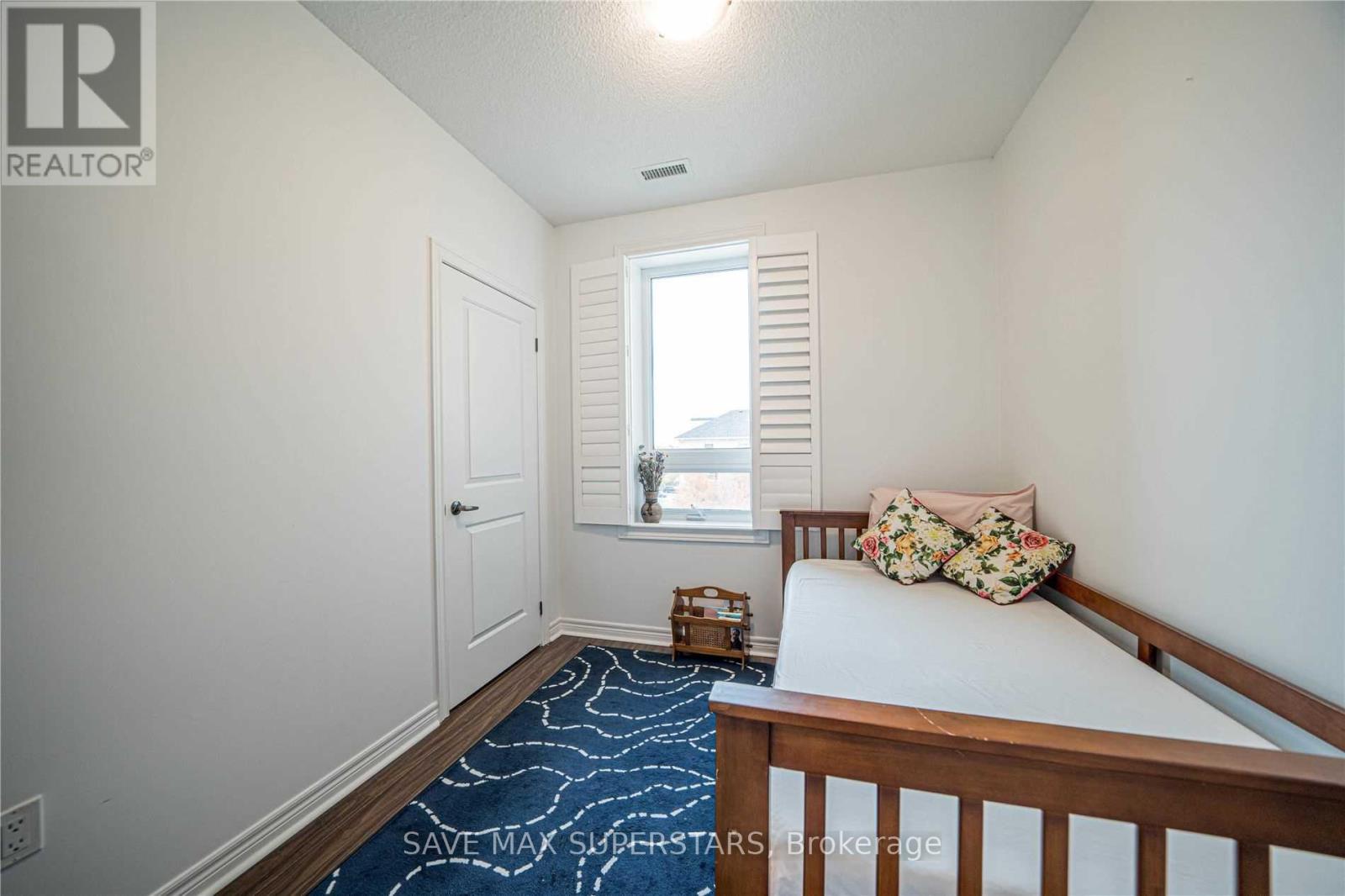 416 - 7400 Markham Road, Markham, Ontario L3S 0C5 - Photo 32 - N12539230