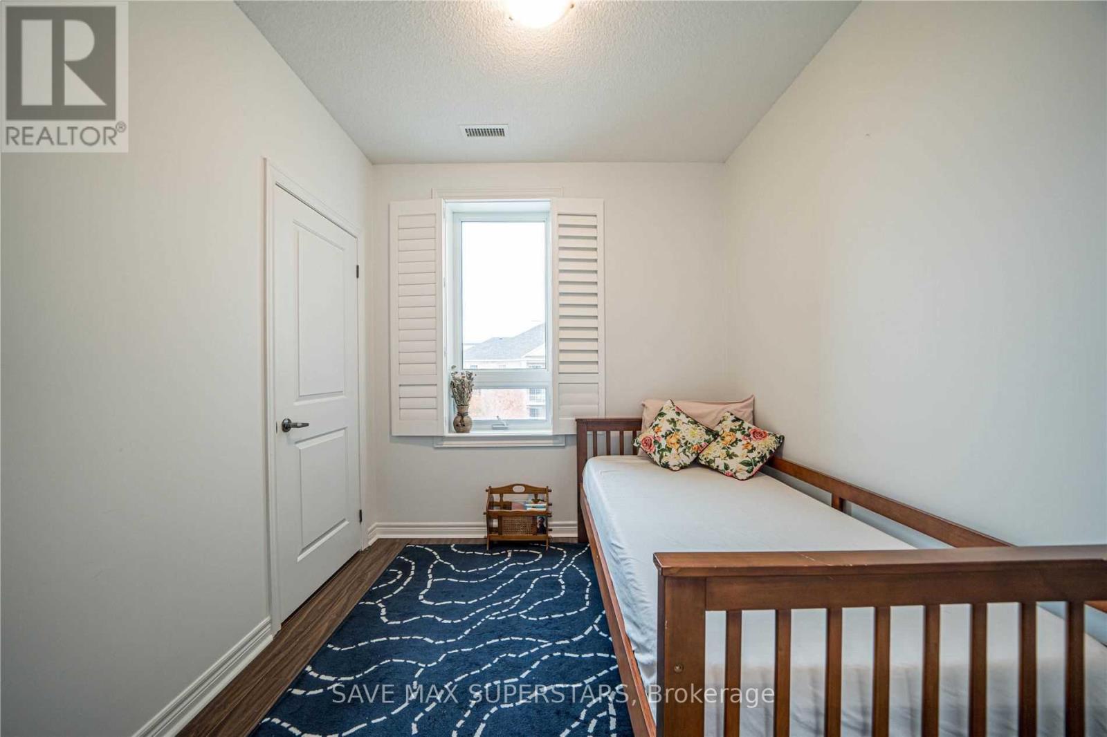 416 - 7400 Markham Road, Markham, Ontario L3S 0C5 - Photo 33 - N12539230