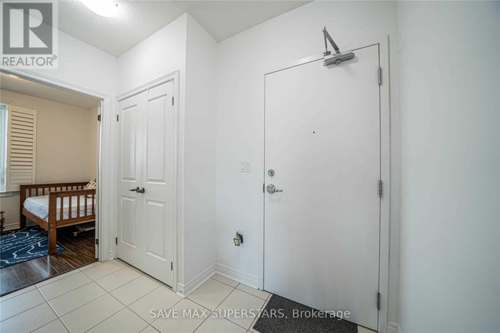 416 - 7400 Markham Road, Markham, Ontario L3S 0C5 - Photo 8 - N12539230