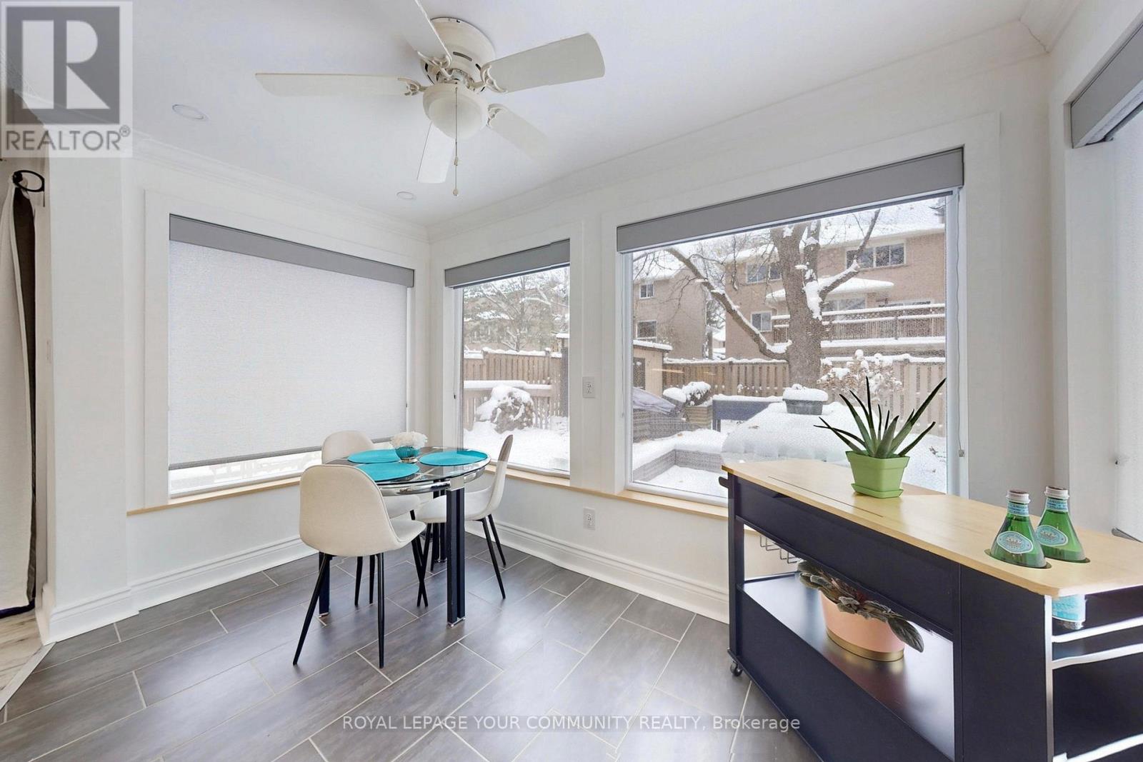 1 Mendys Forest, Aurora, Ontario  L4G 5A4 - Photo 14 - N12539292