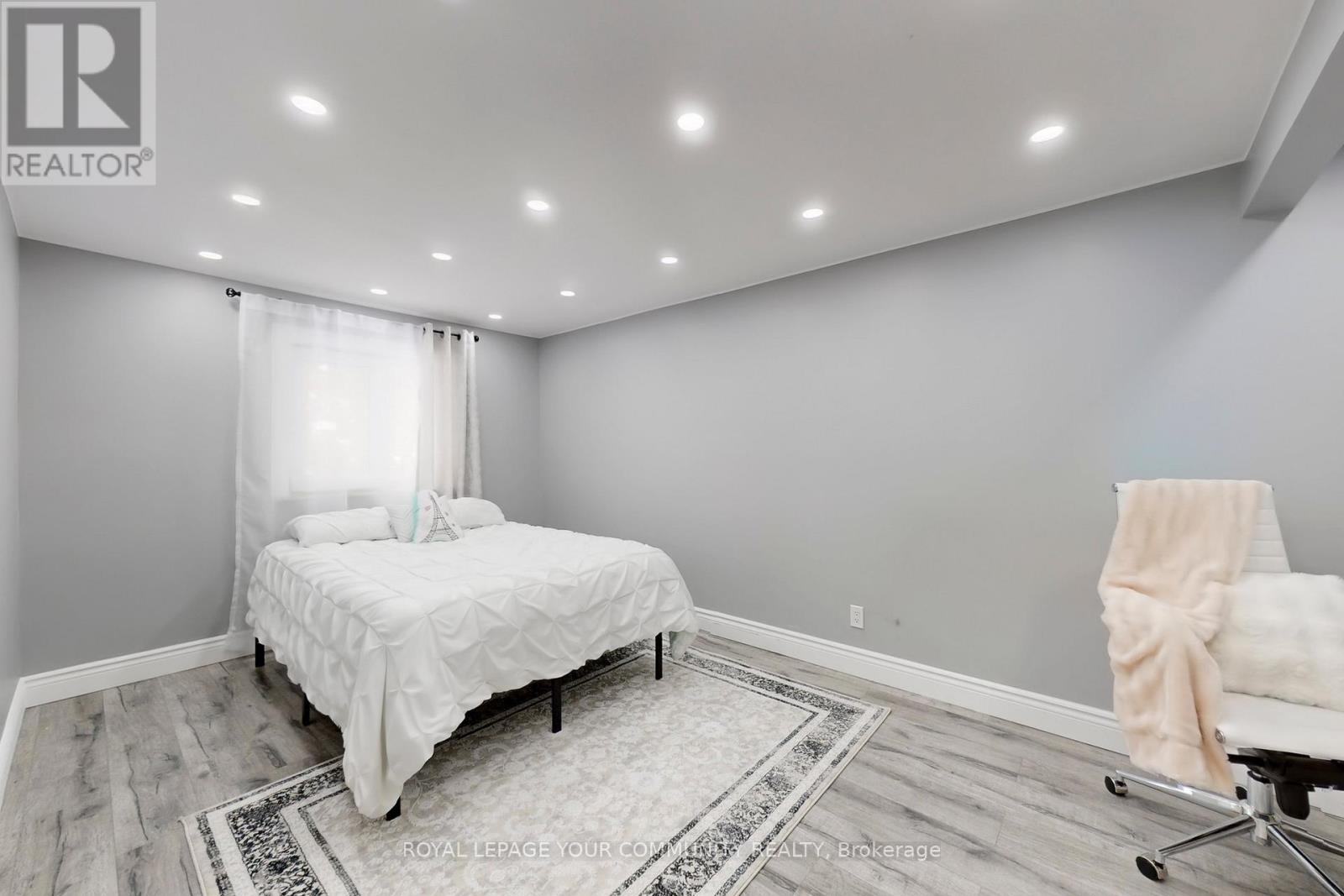 1 Mendys Forest, Aurora, Ontario  L4G 5A4 - Photo 29 - N12539292