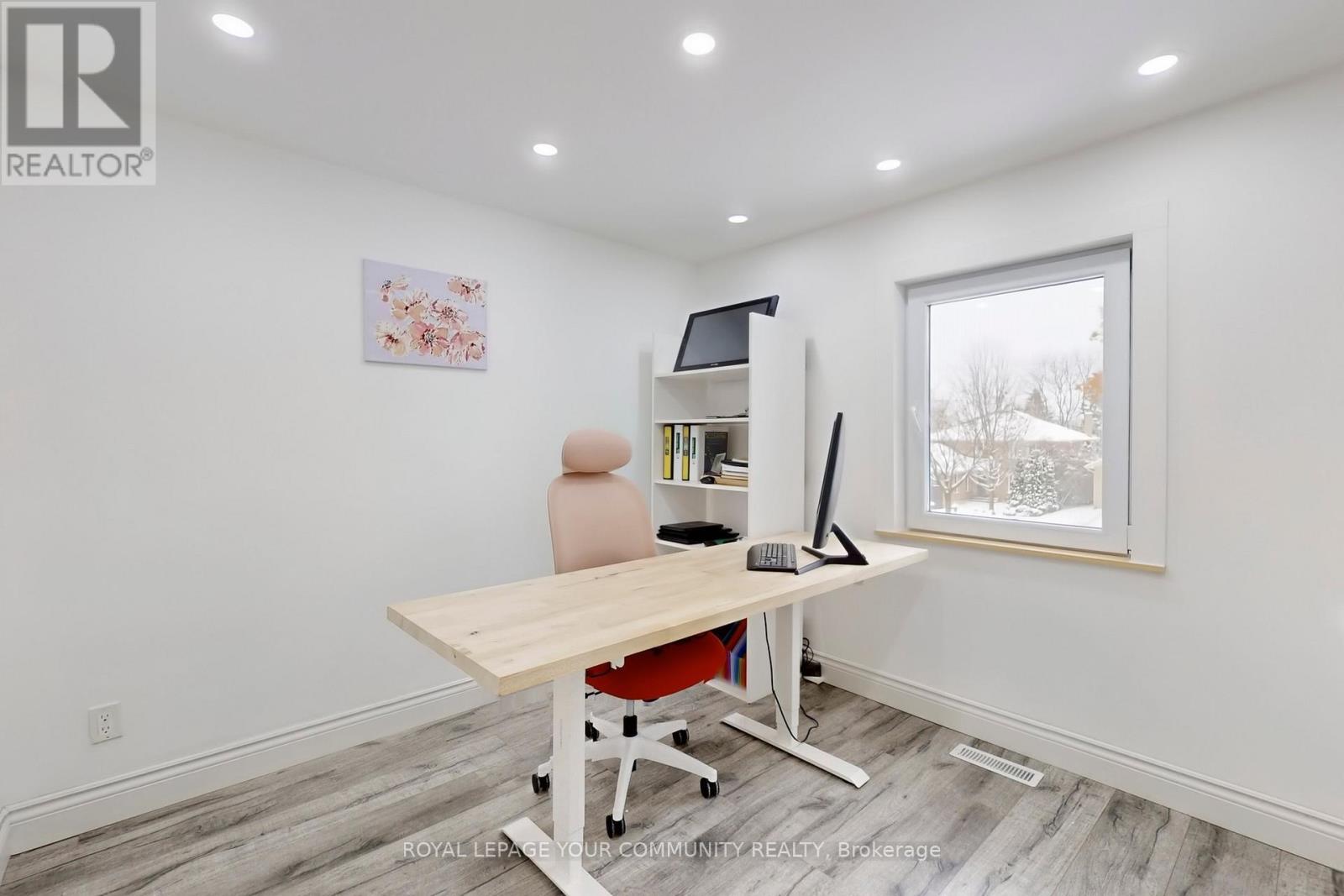 1 Mendys Forest, Aurora, Ontario  L4G 5A4 - Photo 32 - N12539292