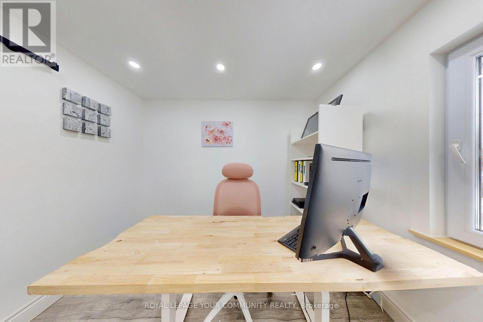 1 Mendys Forest, Aurora, Ontario  L4G 5A4 - Photo 33 - N12539292