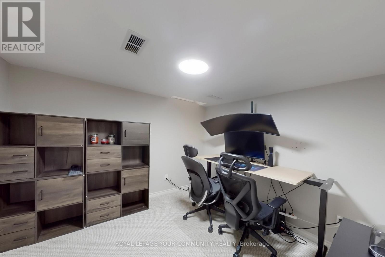 1 Mendys Forest, Aurora, Ontario  L4G 5A4 - Photo 39 - N12539292