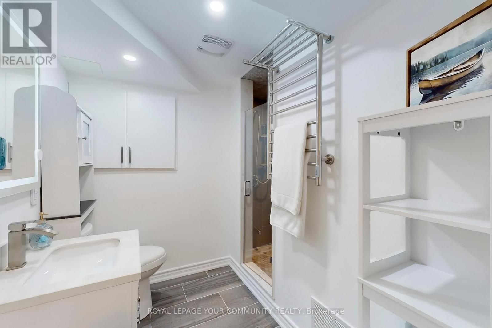 1 Mendys Forest, Aurora, Ontario  L4G 5A4 - Photo 40 - N12539292