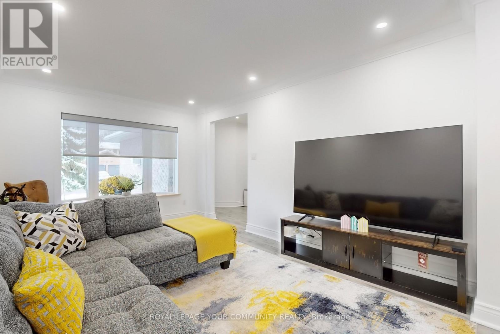 1 Mendys Forest, Aurora, Ontario  L4G 5A4 - Photo 7 - N12539292