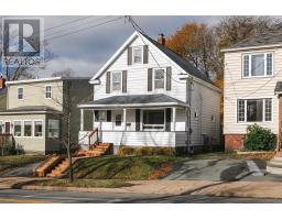 6975 Chebucto Road