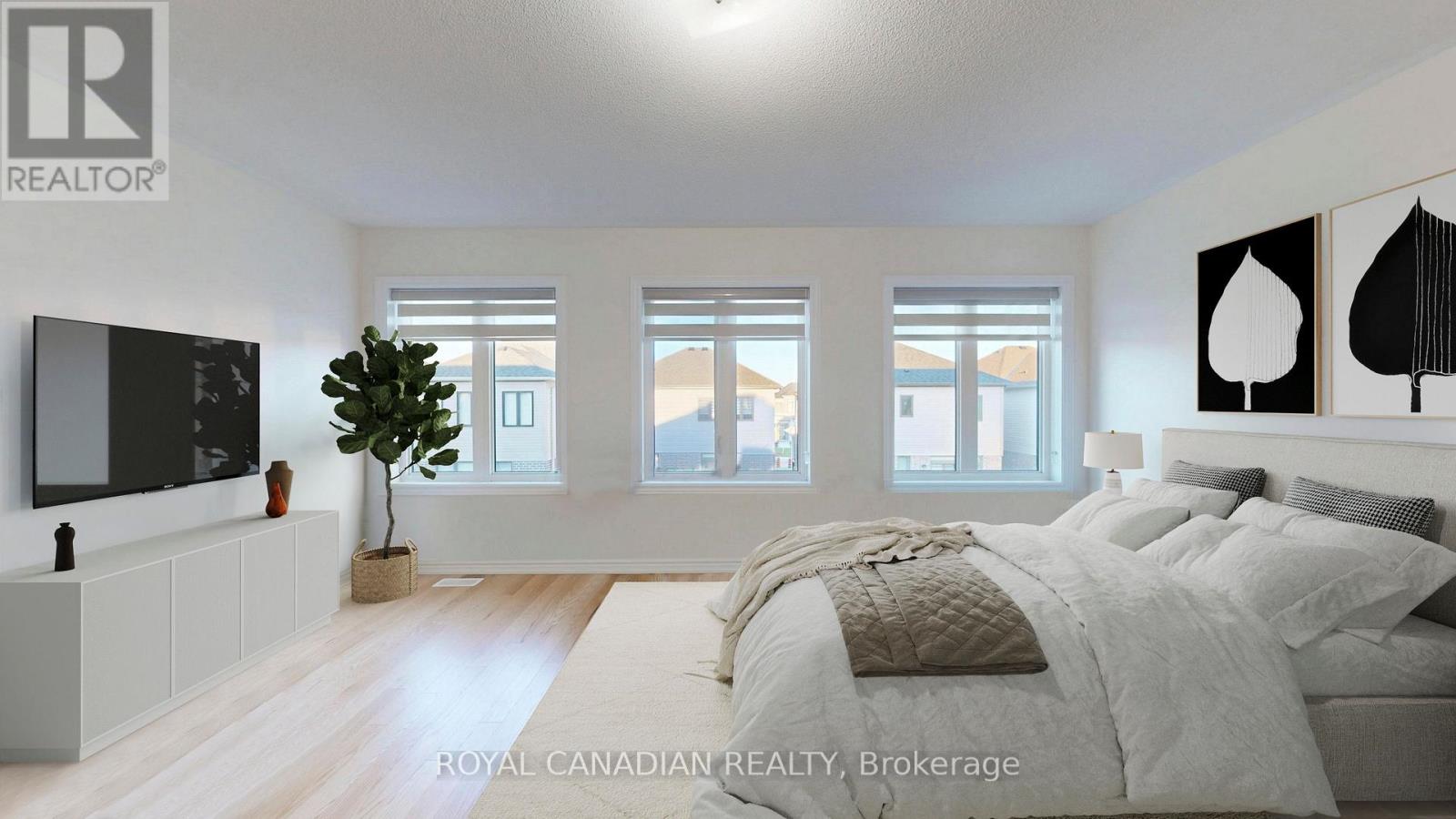 38 Rochester Drive, Barrie, Ontario  L9J 0W1 - Photo 12 - S12539202