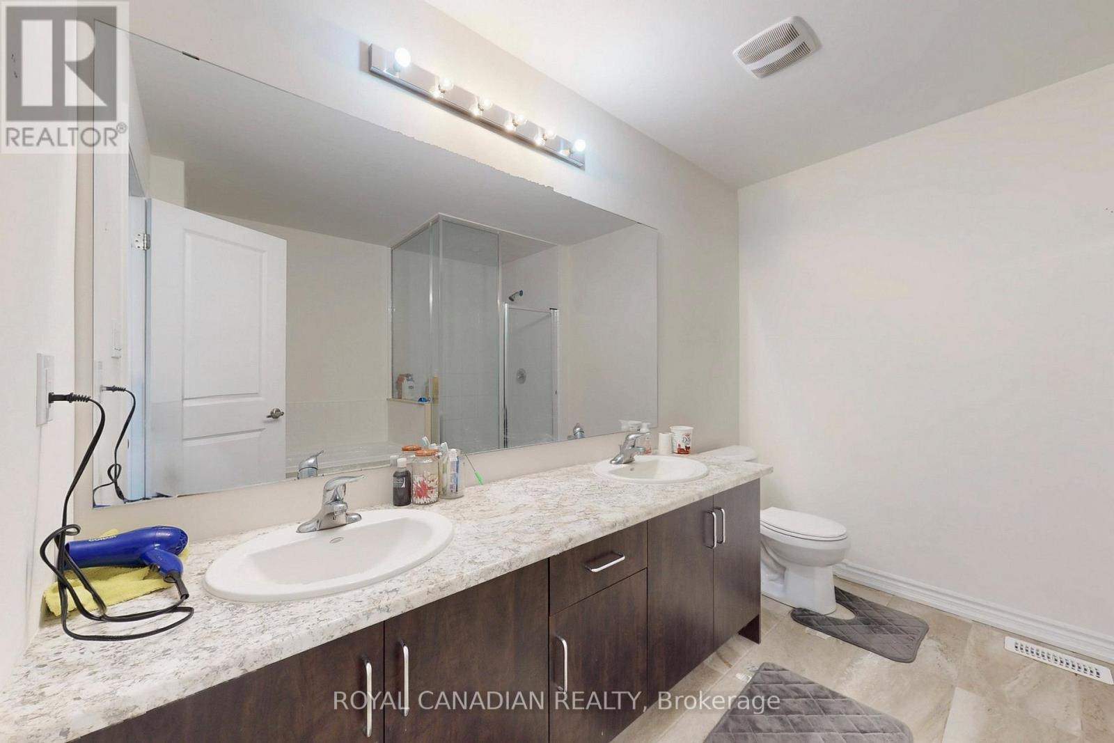 38 Rochester Drive, Barrie, Ontario  L9J 0W1 - Photo 14 - S12539202