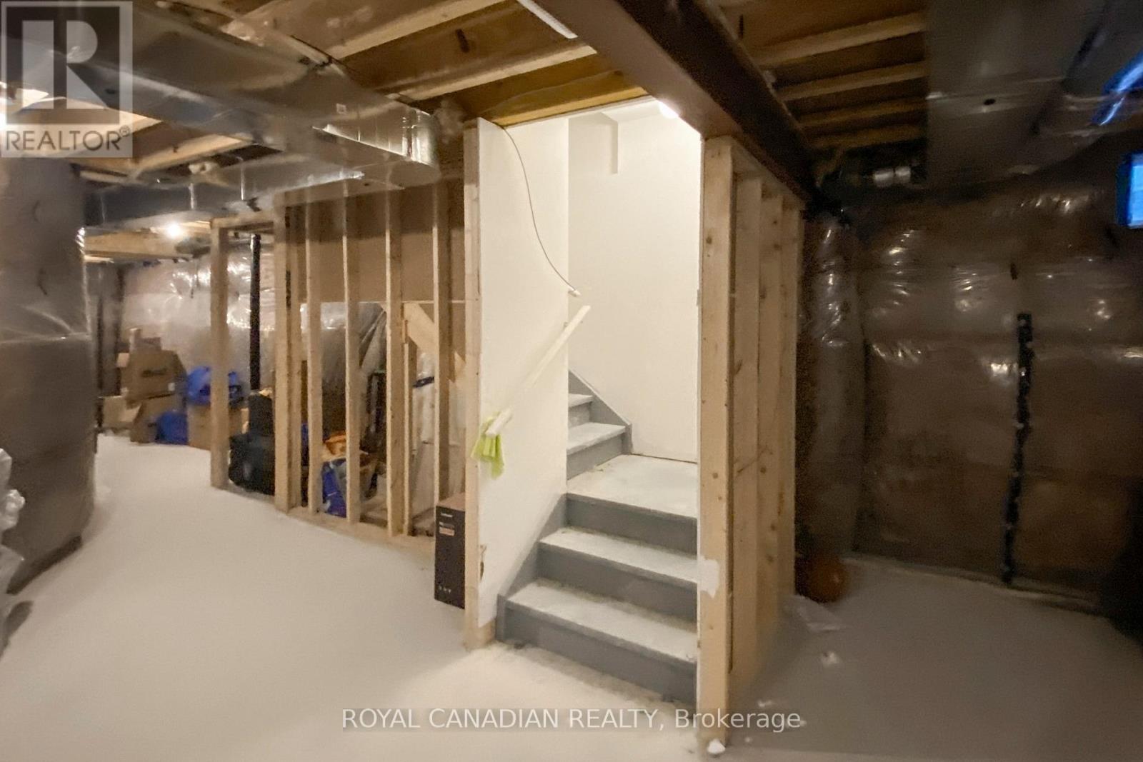 38 Rochester Drive, Barrie, Ontario  L9J 0W1 - Photo 19 - S12539202