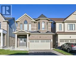 38 ROCHESTER DRIVE, Barrie, Ontario