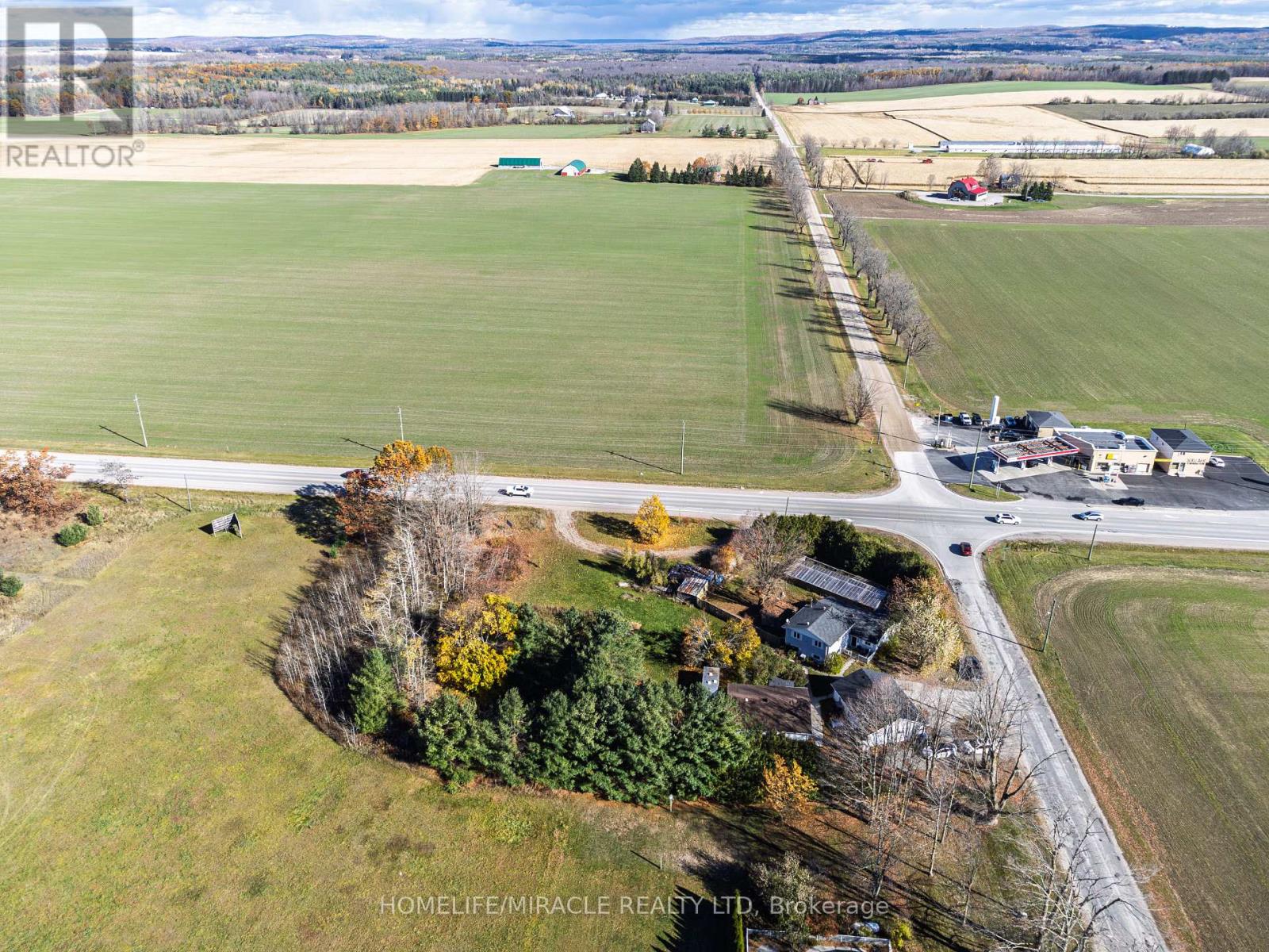 1008 Rainbow Valley Road, Springwater, Ontario  L0L 2K0 - Photo 20 - S12539236