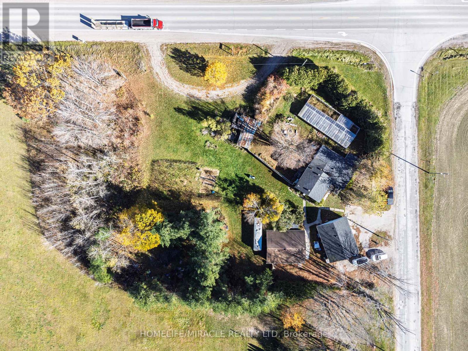 1008 Rainbow Valley Road, Springwater, Ontario  L0L 2K0 - Photo 22 - S12539236