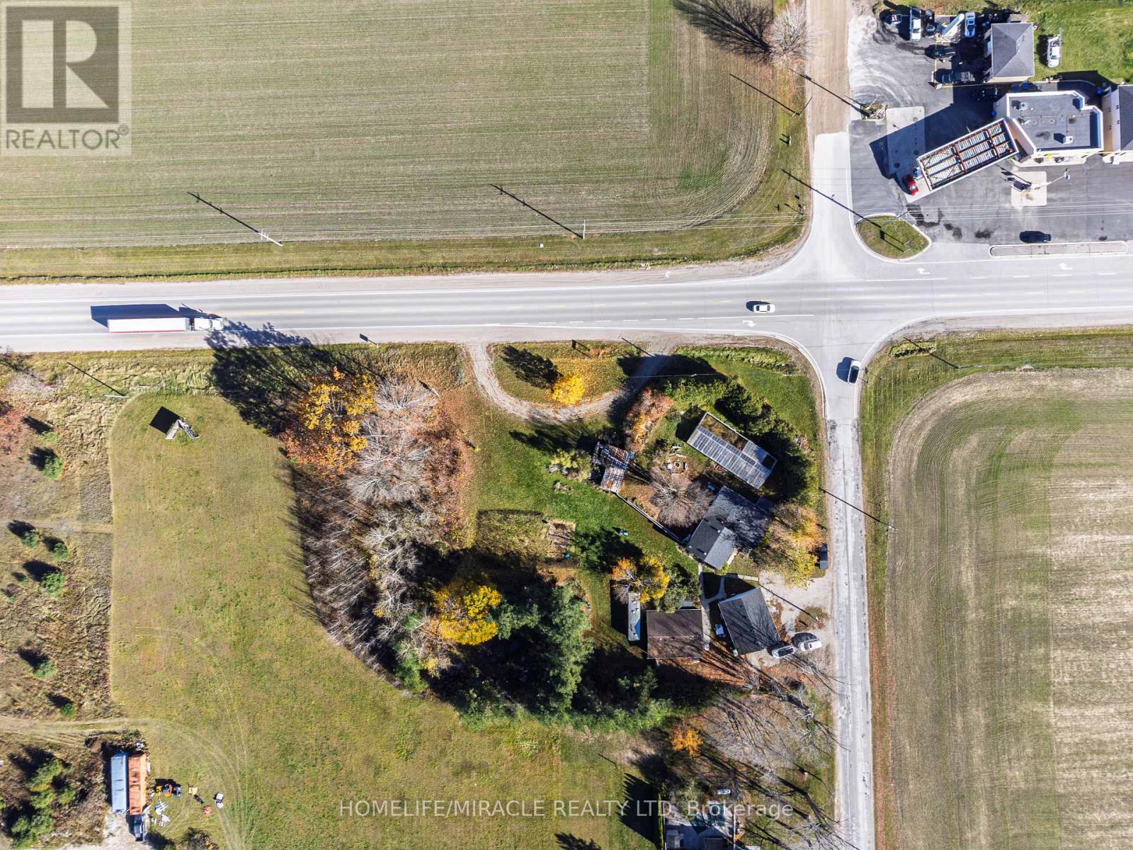 1008 Rainbow Valley Road, Springwater, Ontario  L0L 2K0 - Photo 24 - S12539236