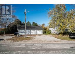 1008 RAINBOW VALLEY ROAD, Springwater, Ontario