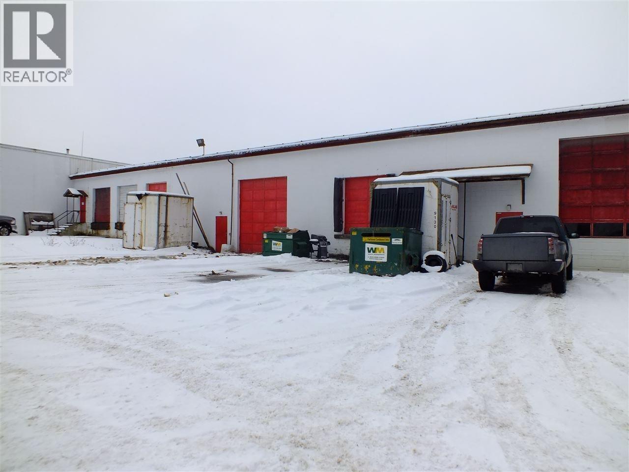 C 5130 Park Avenue, Terrace, British Columbia  V8G 5S6 - Photo 1 - C8072445