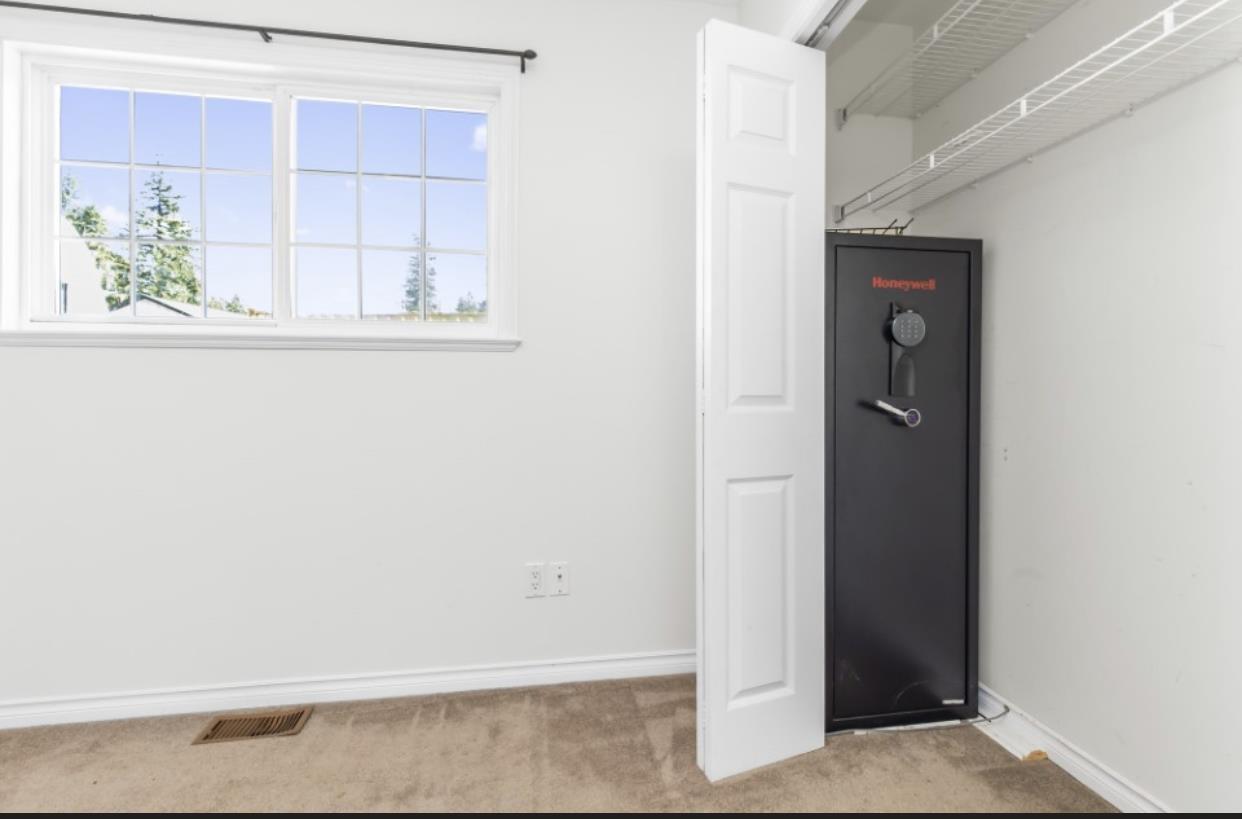 30317 Berg Avenue, Mission, British Columbia  V4S 1C8 - Photo 29 - R3065953