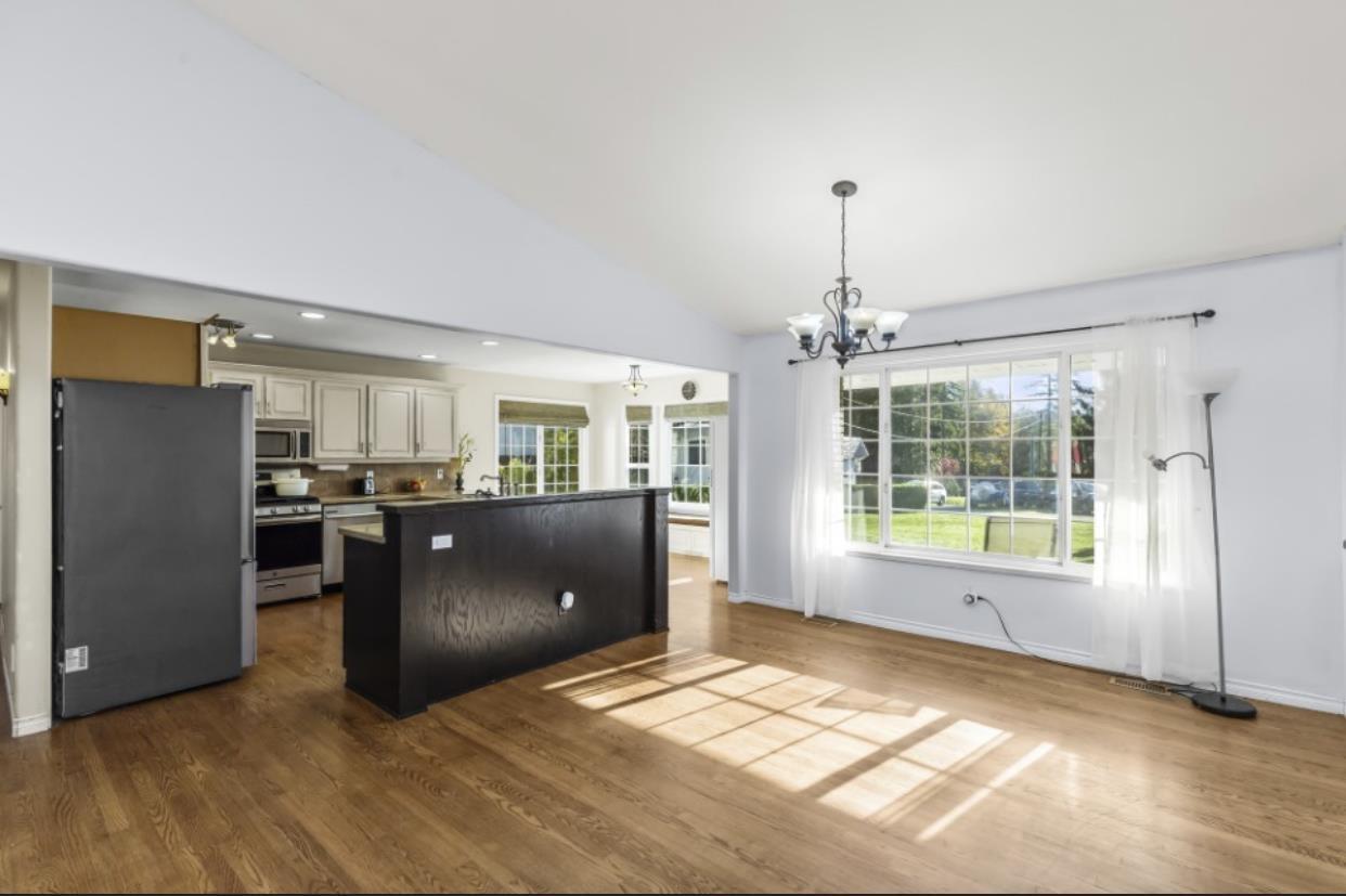 30317 Berg Avenue, Mission, British Columbia  V4S 1C8 - Photo 19 - R3065953