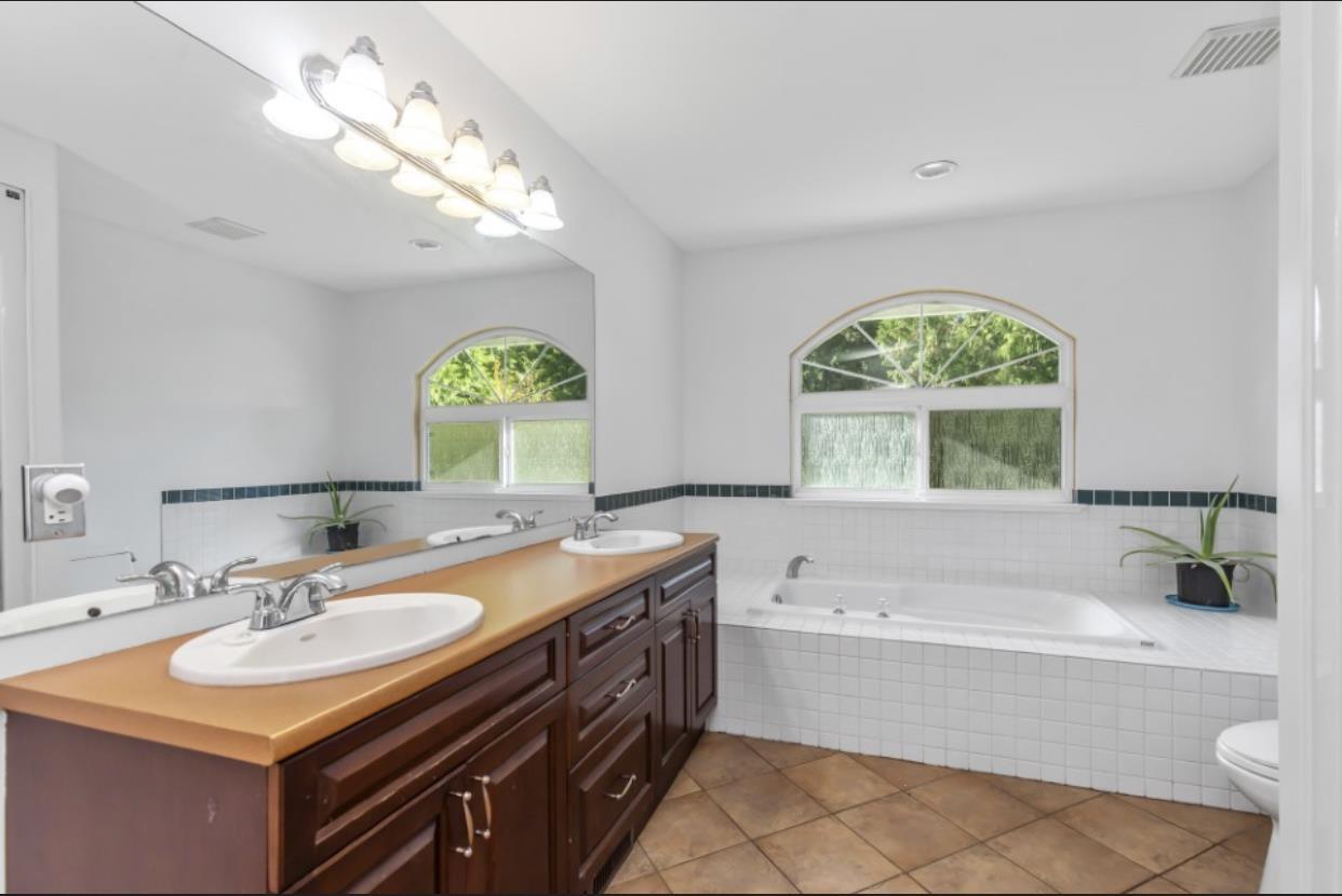 30317 Berg Avenue, Mission, British Columbia  V4S 1C8 - Photo 26 - R3065953