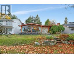 6349 FREMLIN STREET, Vancouver, British Columbia