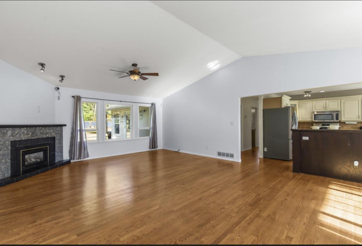 30317 Berg Avenue, Mission, British Columbia  V4S 1C8 - Photo 21 - R3065953