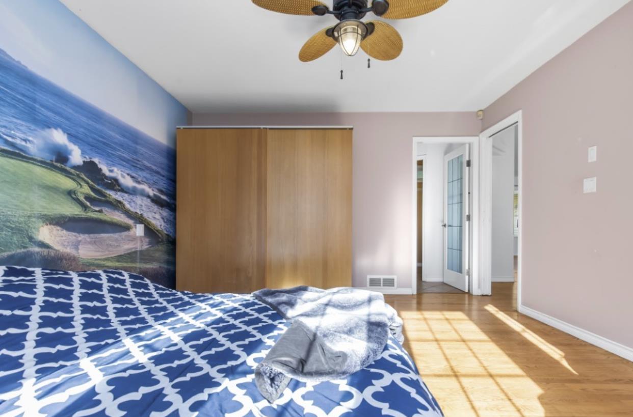 30317 Berg Avenue, Mission, British Columbia  V4S 1C8 - Photo 25 - R3065953