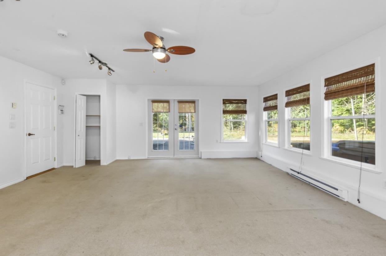 30317 Berg Avenue, Mission, British Columbia  V4S 1C8 - Photo 23 - R3065953